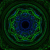 S0011