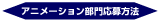 Aj[V剞@