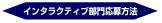 C^NeBu剞@