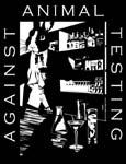 uTasting Tastingv