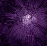 uv