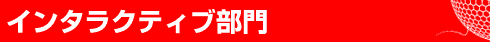C^NeBu