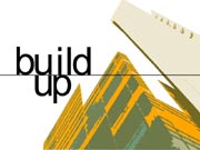 build up