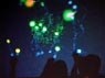C^NeBuŗDG