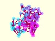 Tensegrity Organism
