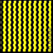 Motion Illusion