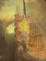 deManufacture ( Machines of Hate )