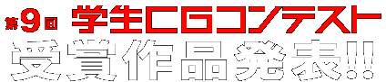 9wCGReXg ܍i\