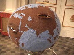 ManGlobe