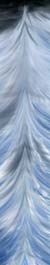 cloud stream