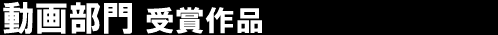 敔 ܍i