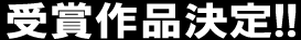 ܍i
