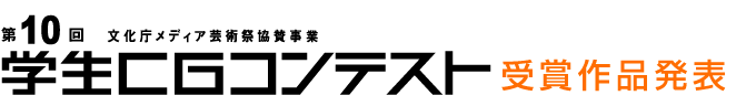 10wCGReXg܍i\