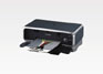 Canon PIXUS iP8600