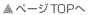 y[WTOP
