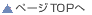 y[WTOP