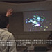 The New Digital Music Tools
