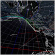 GLOBAL BEARING