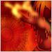 spiral rhythm