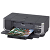 Lm@PIXUS iP4300