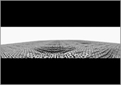 Quantum Region
