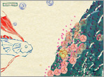 microanima