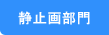 Î~敔