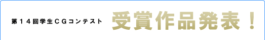 ܍i\I