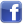 Facebook 公式ファンページ