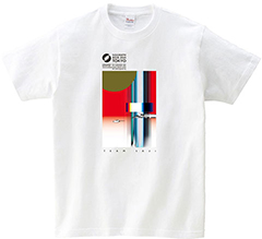Tシャツ