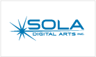 SOLA DIGITAL ARTS