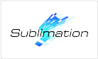 サブリメイション