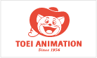 東映アニメーション