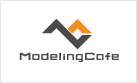 ModelingCafe