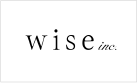 wise