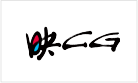 InCG Media