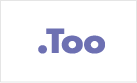 Too