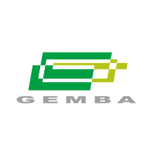 賛助会員_ロゴ-gemba