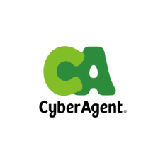 Cyber Agent