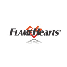 賛助会員_ロゴ-flamehearts