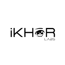 Ikhor Japan合同会社