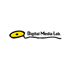 logo_DML