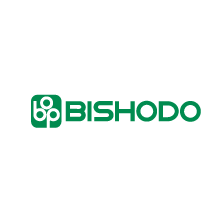 logo_bishodo