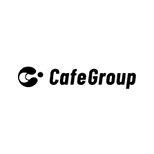 logo_cafegroup