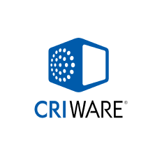 logo_criware