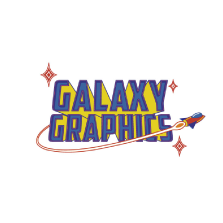 株式会社ギャラクシーグラフィックス