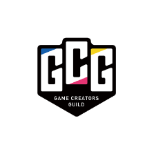 株式会社ゲームクリエイターズギルド
