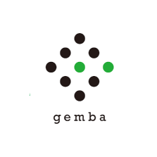 gemba
