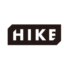 logo_hike