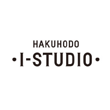 logo_istudio